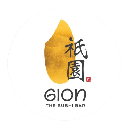 Gion The Sushi Bar 
